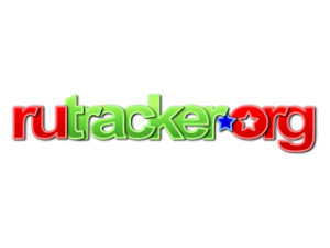 rutracker